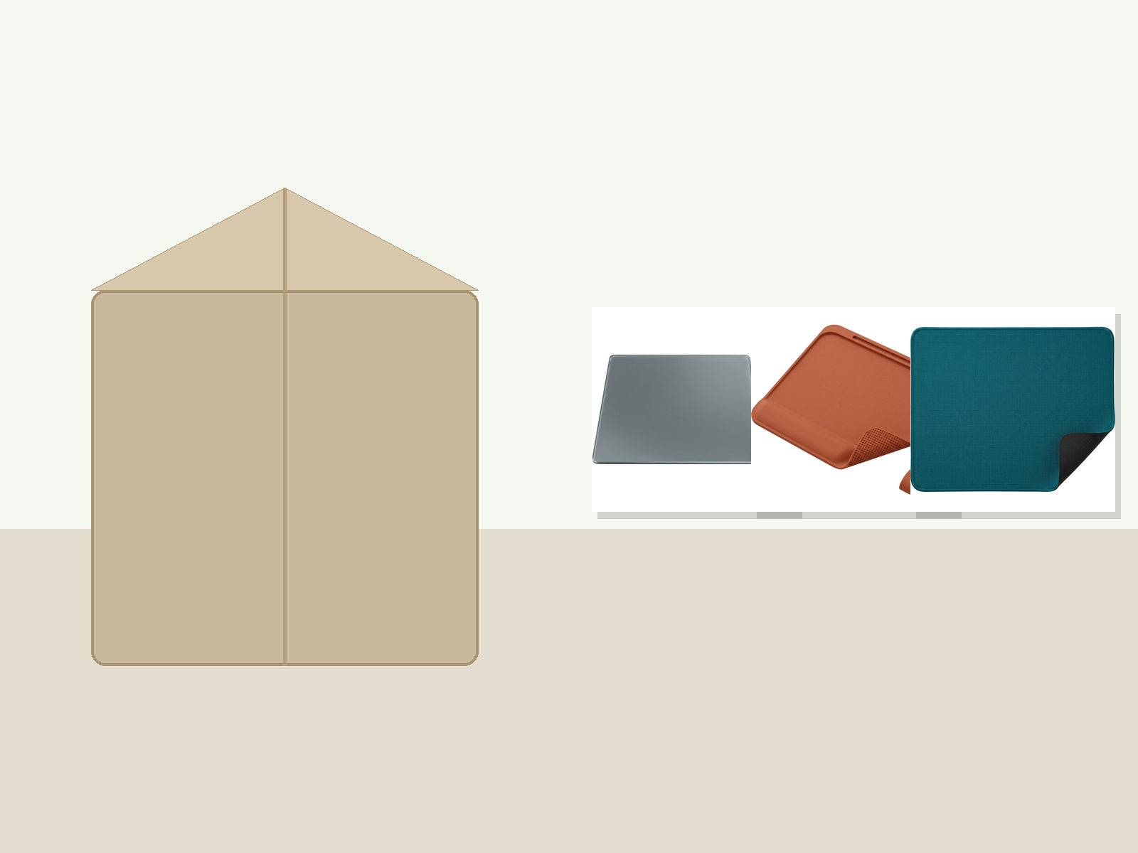 Reliable shipping and returns